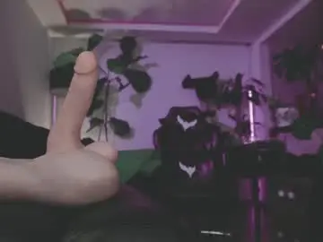 Chaturbate Sex Cam of abril__colen