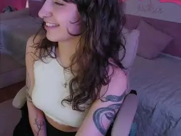 Chaturbate Adult Webcams of angellacox