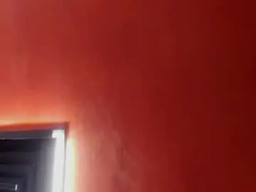 Chaturbate Sex Chat of annaajhons