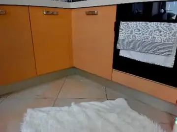 Chaturbate Watch Live Sex Cams of annlovesexxx