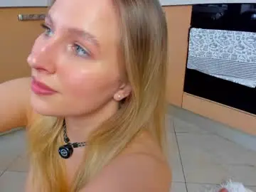 Chaturbate Free Porn Cam of annlovesexxx
