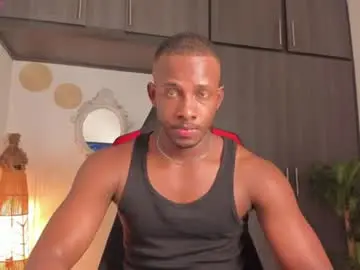 Chaturbate Sex Cam of baby_smith