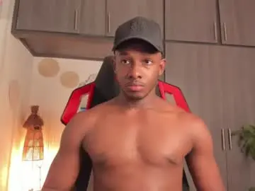 Chaturbate Best Webcam of baby_smith