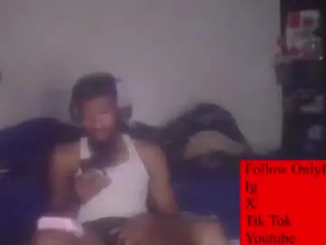 Chaturbate Best live sex cam show of craze320084