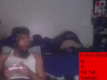 Chaturbate Adult Video Chat of craze320084