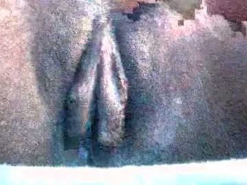 Chaturbate Sex Cam of ebonycunt4