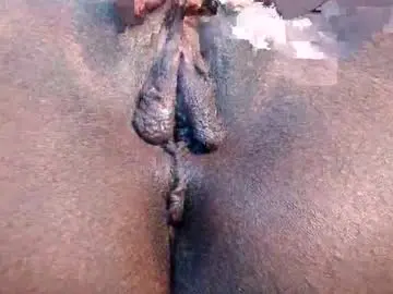 Chaturbate Best live sex cam show of ebonycunt4