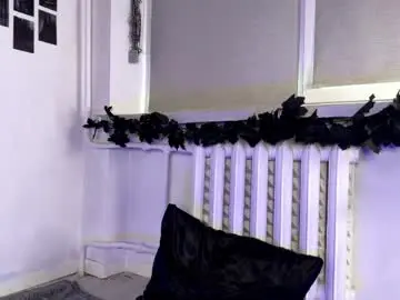 Chaturbate Nude Webcam of elenacastellani