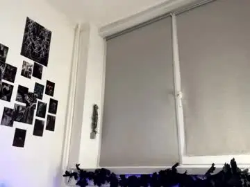 Chaturbate Live Sex of elenacastellani