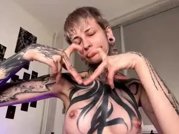 Chaturbate Live Porn of elenacastellani