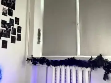 Chaturbate Nude Webcam of elenacastellani