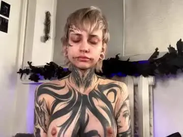 Chaturbate Live Sex Cam of elenacastellani
