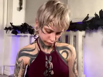 Chaturbate Live Sex of elenacastellani