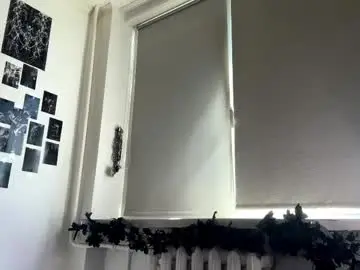 Chaturbate Free Porn Cam of elenacastellani