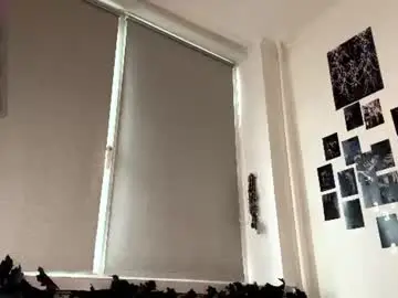 Chaturbate Nude Webcam of elenacastellani