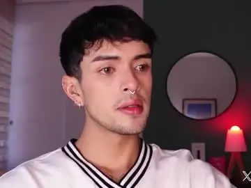 Chaturbate Free Porn Cam of erisleon