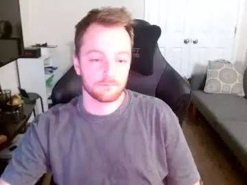Chaturbate Live Sex Cam of genuinedge