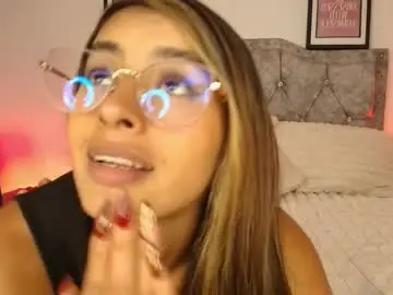 Chaturbate Private Sex Chat of hannysexyy