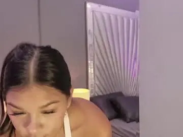 Chaturbate Free Live Porn of hatsajones