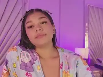 Chaturbate Adult Webcams of hatsajones