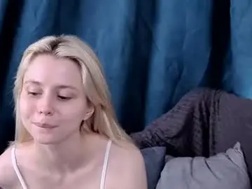 Chaturbate Adult Webcam of hi_popsy