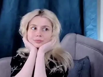 Chaturbate Free Porn Cam of hi_popsy