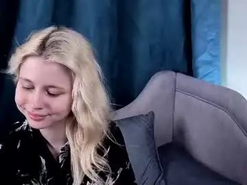 Chaturbate Adult Webcams of hi_popsy