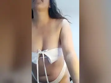 Chaturbate Watch Live Sex Cams of hottychrystal