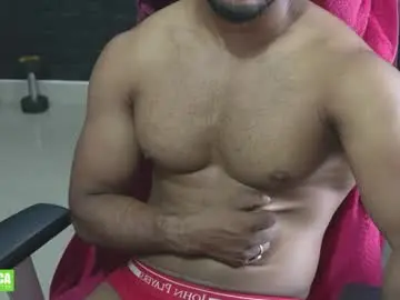 Chaturbate Adult Video Chat of insanestud_miles