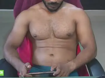 Chaturbate Adult Webcam of insanestud_miles
