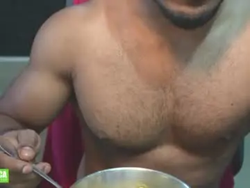 Chaturbate Sex Cam of insanestud_miles