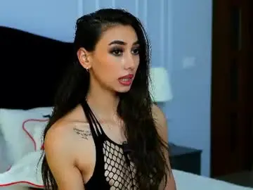 Chaturbate Adult Webcams of jessie_pinkk