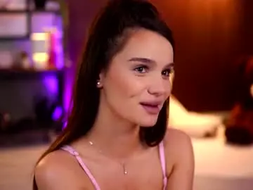 Chaturbate Free Porn Cam of lena_laurent