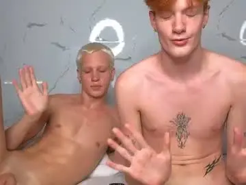 Chaturbate Adult Webcam of marius_vexley