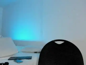 Chaturbate Best Webcam of miiaawallace