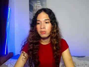 Chaturbate Free Live Porn of morrislivecumshow