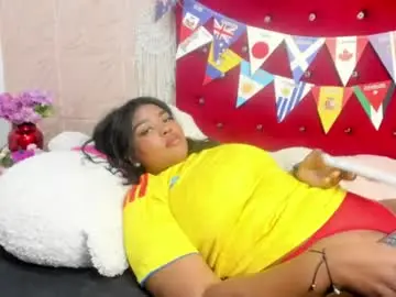 Chaturbate Free Porn Cam of nicol_zurich
