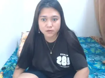 Chaturbate Adult Webcams of precious0088