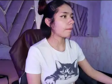 Chaturbate Free Live Porn of red_pandaa