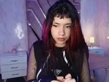 Chaturbate Best live sex cam show of red_pandaa