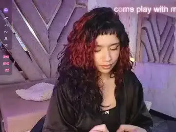 Chaturbate Free Live Porn of red_pandaa