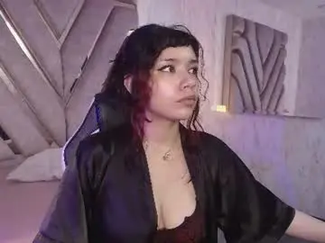 Chaturbate Sex Cam of red_pandaa