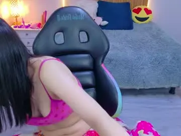 Chaturbate Best live sex cam show of sailor_moon07