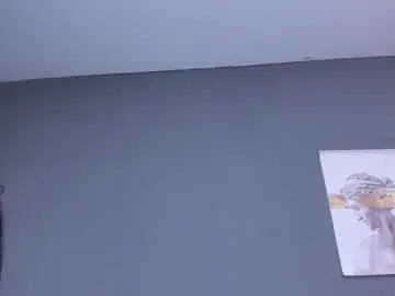 Chaturbate Nude Webcam of sarah_moonx