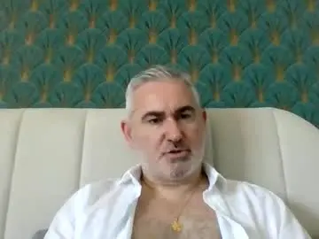 Chaturbate Private Sex Chat of sexy_italiandaddy