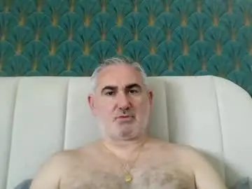 Chaturbate Adult Webcams of sexy_italiandaddy