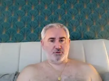 Chaturbate Best Webcam of sexy_italiandaddy