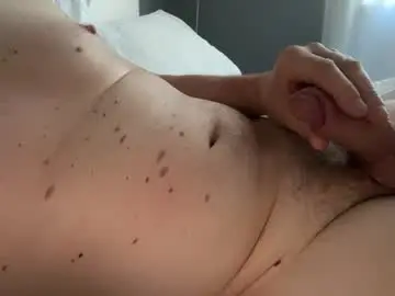 Chaturbate Sex Cam of snowflakescam