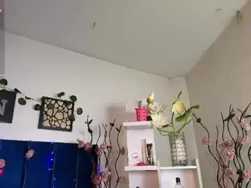 Chaturbate Free Porn Cam of sofia_boobs__
