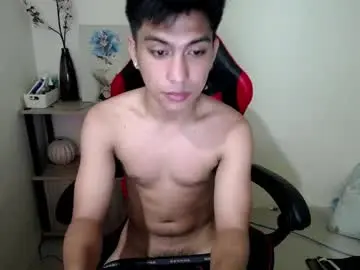 Chaturbate Adult Webcam of urcuteguy_jhonx